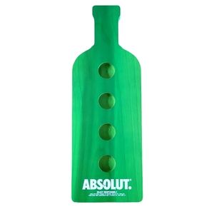 ABSOLUT Vodka Board